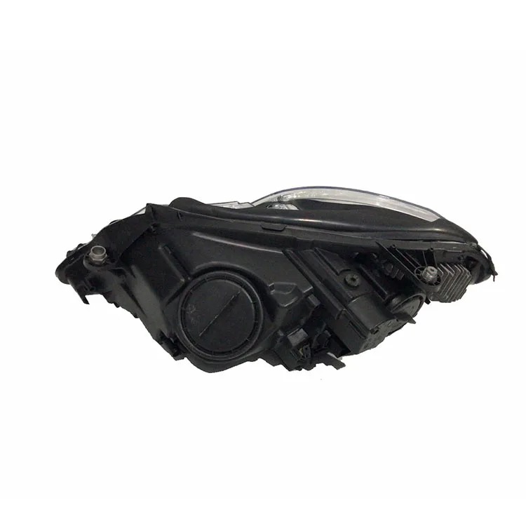 Suitable for  HOT SELLING New Style Auto Parts LED Front Headlight for W212 14-16 Year Auto Lighting Systems